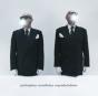 Nonetheless - Vinil - Preview