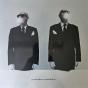 Nonetheless - Vinil - Preview