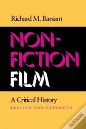 Nonfiction Film