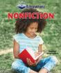 Nonfiction - Preview