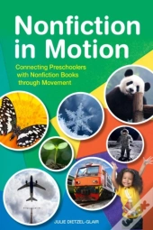 Nonfiction In Motion
