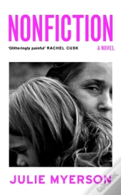 Nonfiction
