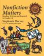 Nonfiction Matters - Preview