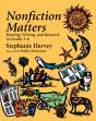Nonfiction Matters - Preview