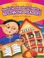 Nonfiction Readers Theatre For Beginning Readers - Preview
