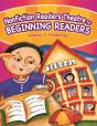 Nonfiction Readers Theatre For Beginning Readers - Preview
