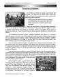 Nonfiction Reading Comprehension, Grades 7 - 8 - Preview