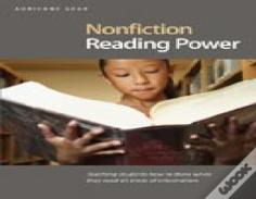Nonfiction Reading Power