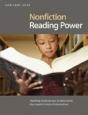 Nonfiction Reading Power - Preview