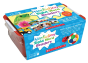 Nonfiction Sight Word Readers Classroom - Preview