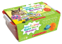 Nonfiction Sight Word Readers Classroom - Preview