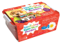 Nonfiction Sight Word Readers Classroom - Preview