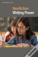 Nonfiction Writing Power