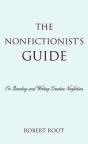 Nonfictionist'S Guide - Preview