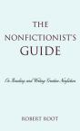 Nonfictionist'S Guide - Preview