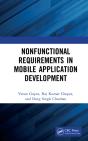 Nonfunctional Requirements In Mobile Application Development - Preview