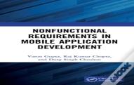 Nonfunctional Requirements In Mobile Application Development