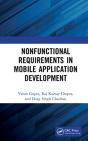 Nonfunctional Requirements In Mobile Application Development - Preview