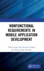 Nonfunctional Requirements In Mobile Application Development - Preview