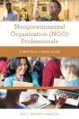 Nongovernmental Organization (Ngo) Professionals - Preview