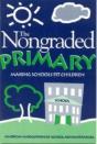 Nongraded Primary - Preview