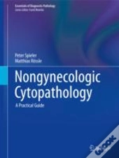 Nongynecologic Cytopathology