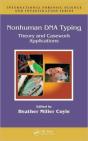 Nonhuman Dna Typing - Preview