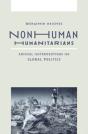 Nonhuman Humanitarians - Preview