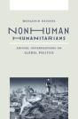 Nonhuman Humanitarians - Preview