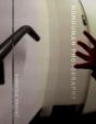 Nonhuman Photography - Preview