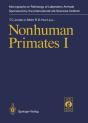 Nonhuman Primates I - Preview