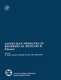 Nonhuman Primates In Biomedical Research - Preview