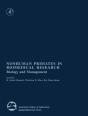Nonhuman Primates In Biomedical Research - Preview