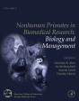 Nonhuman Primates In Biomedical Research - Preview
