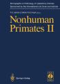 Nonhuman Primates - Preview