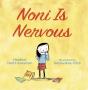 Noni Is Nervous - Preview