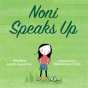 Noni Speaks Up - Preview