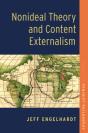 Nonideal Theory And Content Externalism - Preview