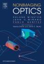 Nonimaging Optics - Preview