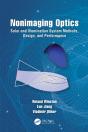 Nonimaging Optics - Preview