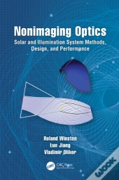 Nonimaging Optics