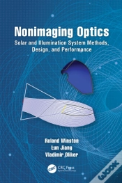 Capa do artigo Nonimaging Optics