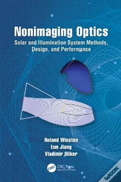 Capa do artigo Nonimaging Optics