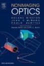 Nonimaging Optics - Preview