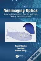 Nonimaging Optics