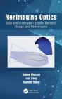 Nonimaging Optics - Preview