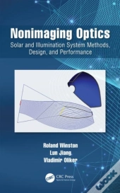 Nonimaging Optics