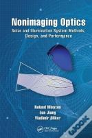 Nonimaging Optics