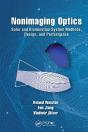 Nonimaging Optics - Preview