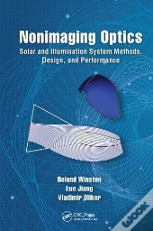 Nonimaging Optics